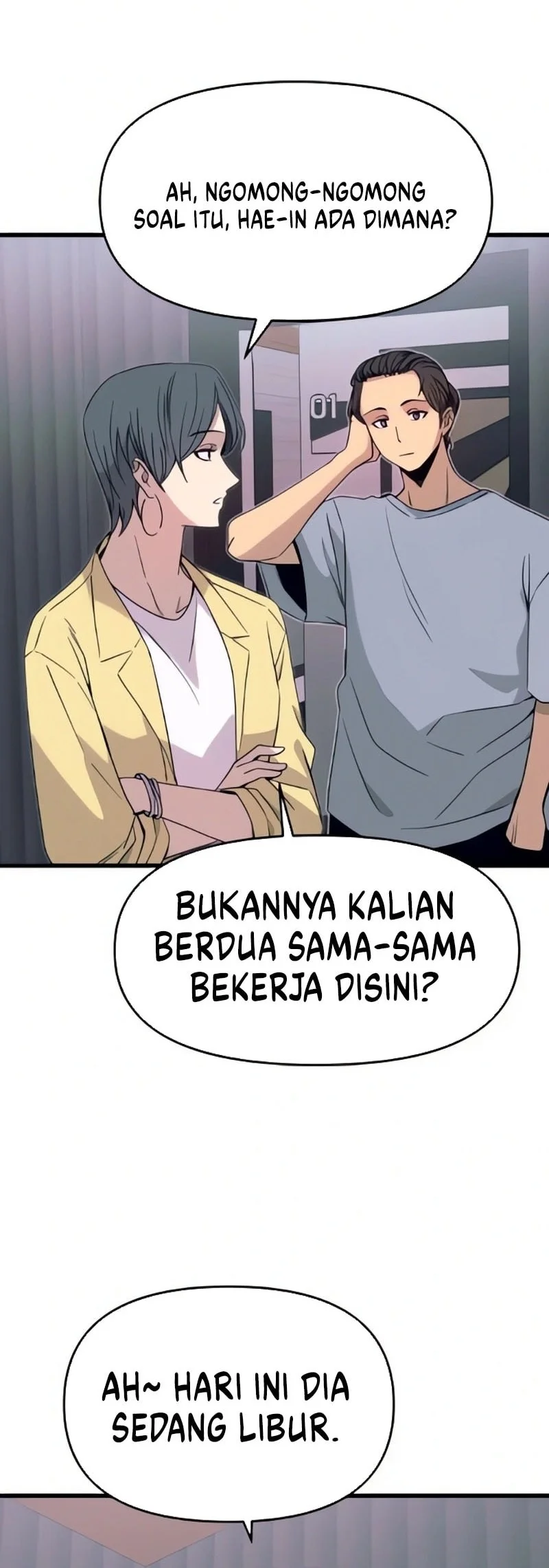 Chapter 53 - halaman 58