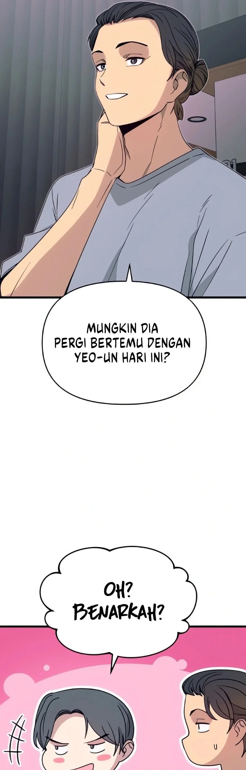Chapter 53 - halaman 59
