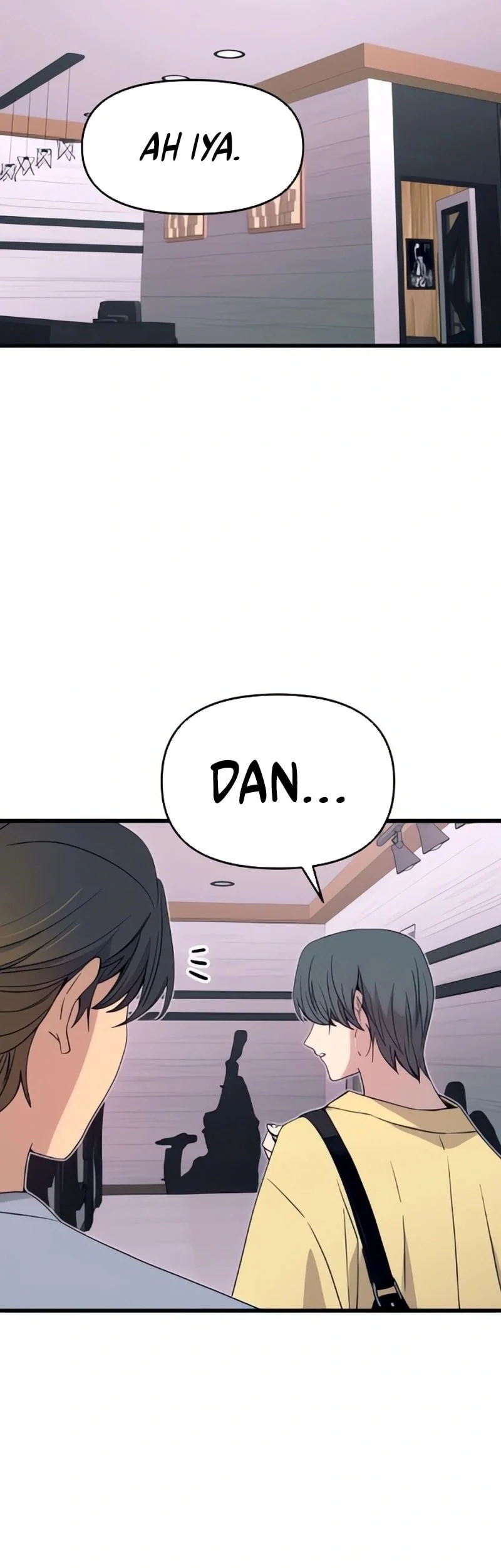 Chapter 53 - halaman 65