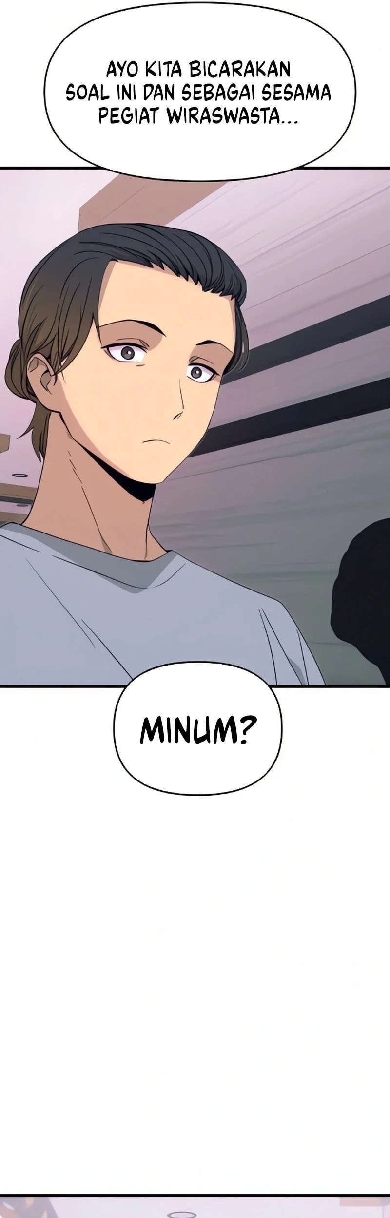 Chapter 53 - halaman 67