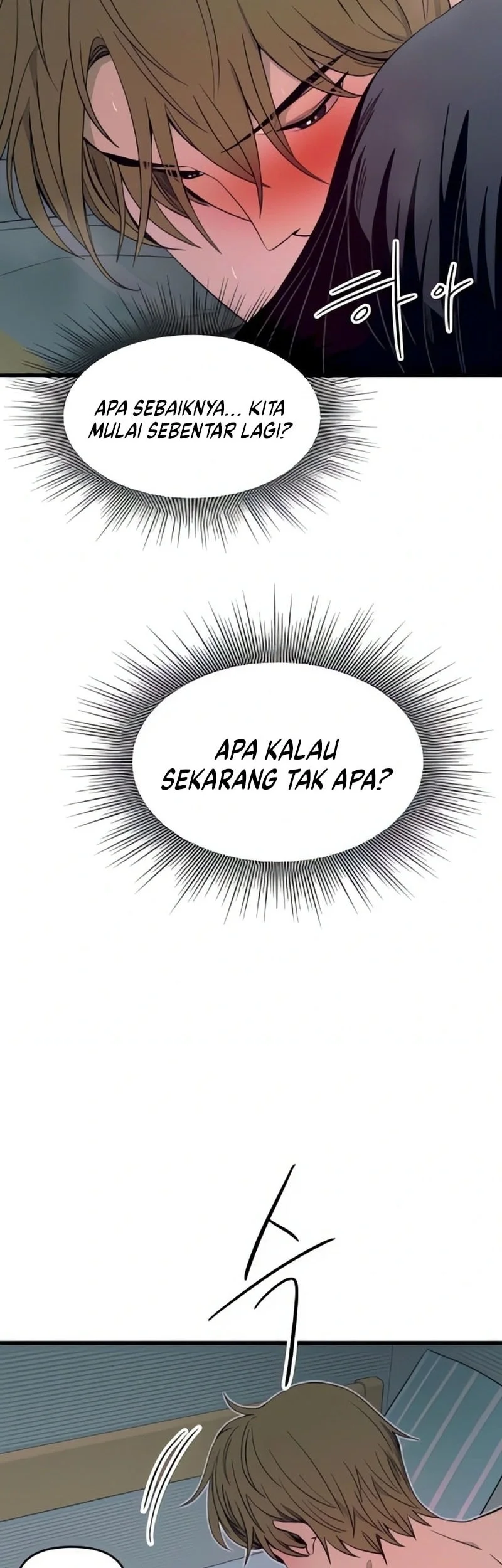 Chapter 53 - halaman 72