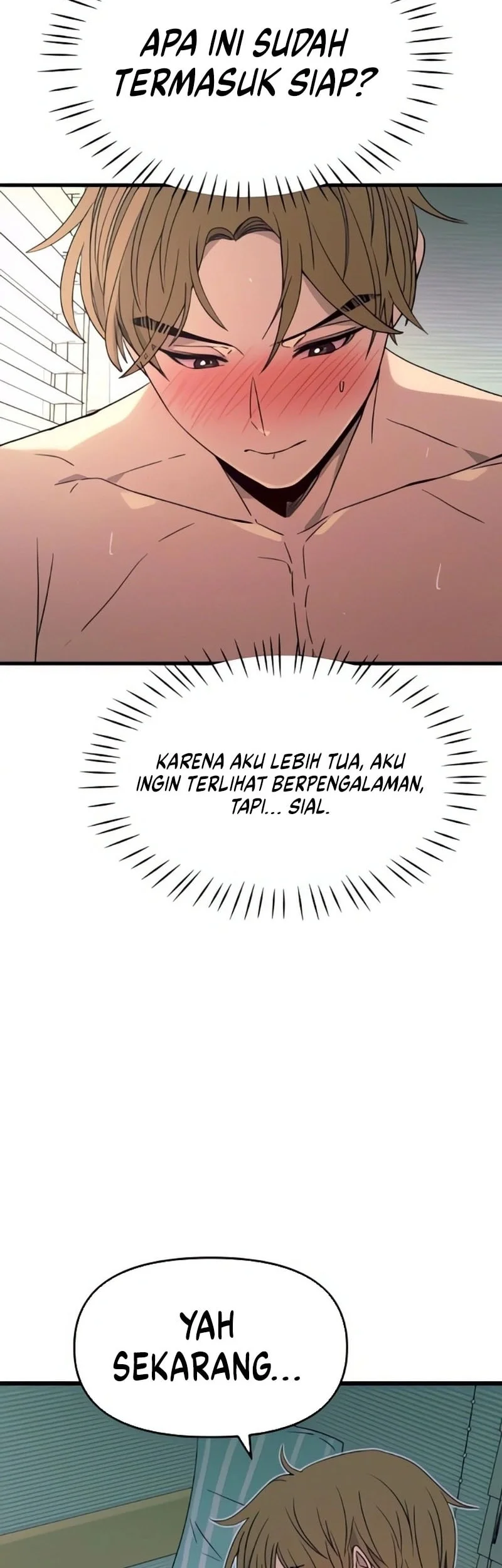 Chapter 53 - halaman 80