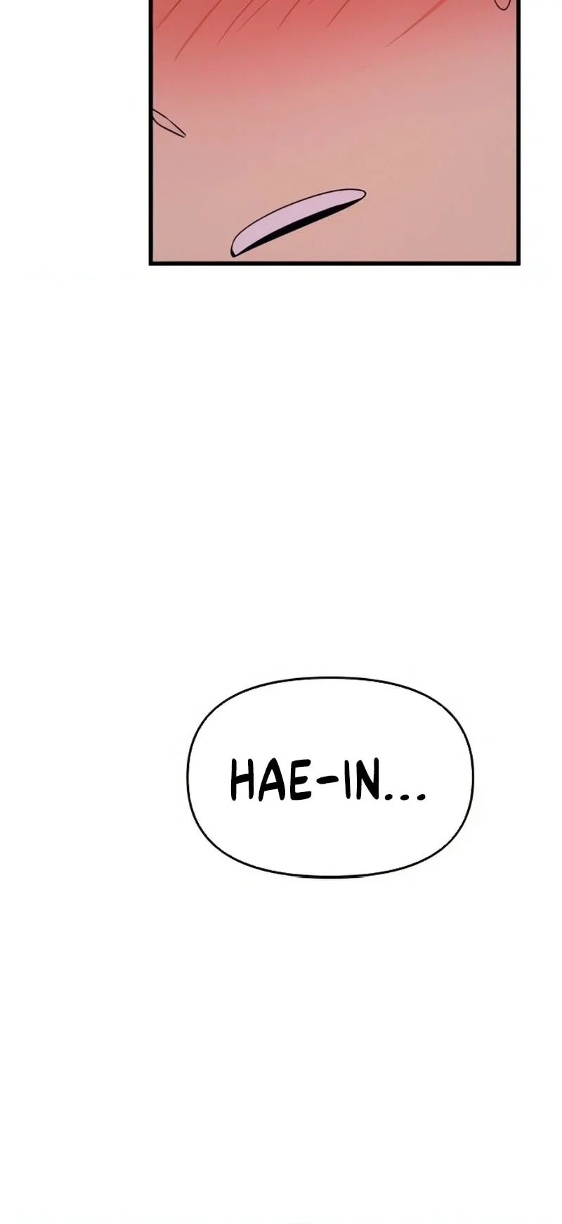 Chapter 53 - halaman 82