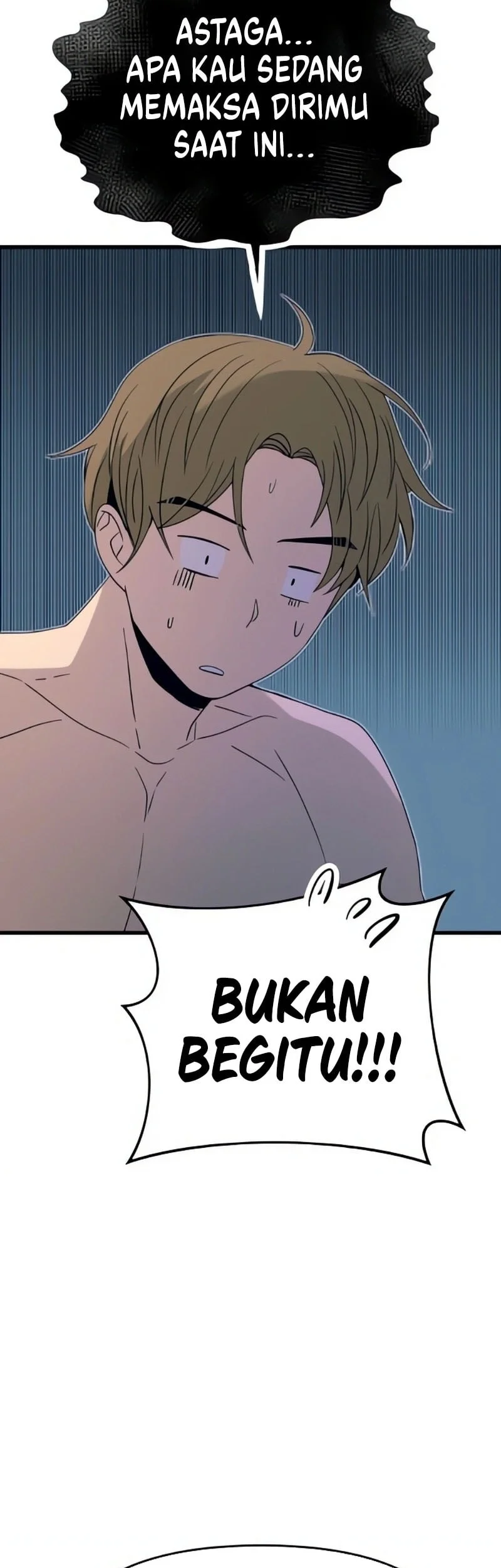 Chapter 53 - halaman 85