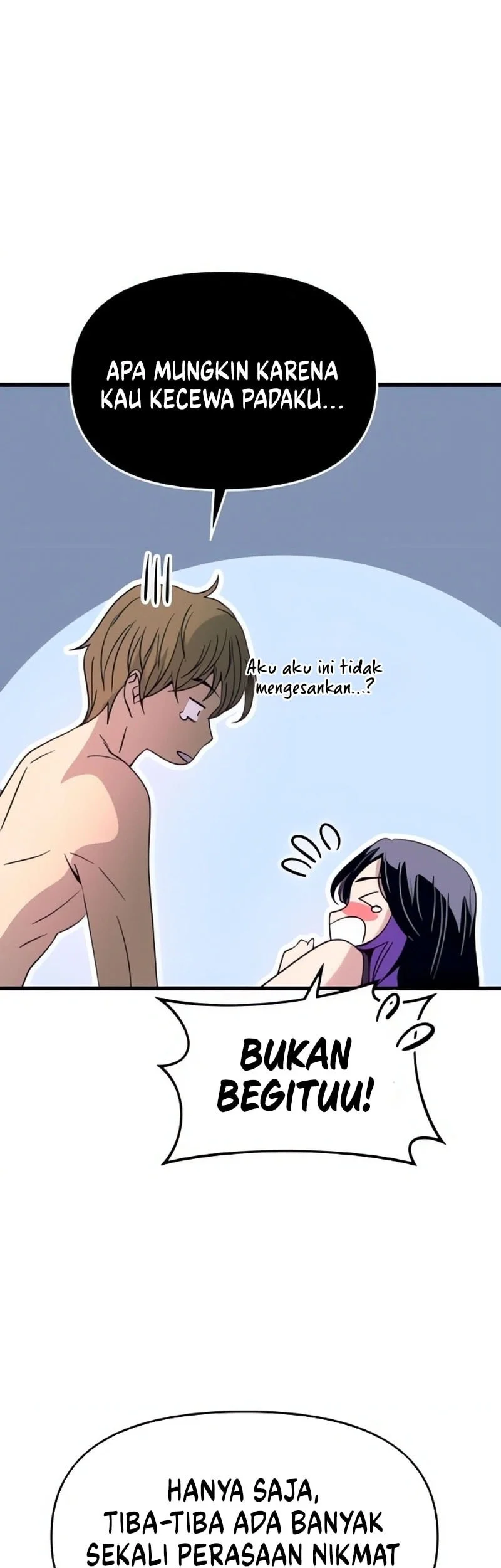 Chapter 53 - halaman 87