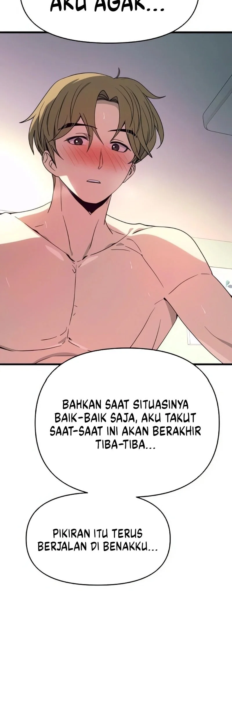 Chapter 53 - halaman 89