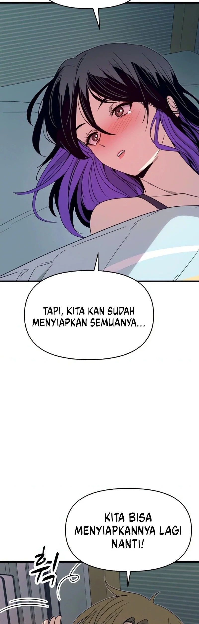 Chapter 53 - halaman 92