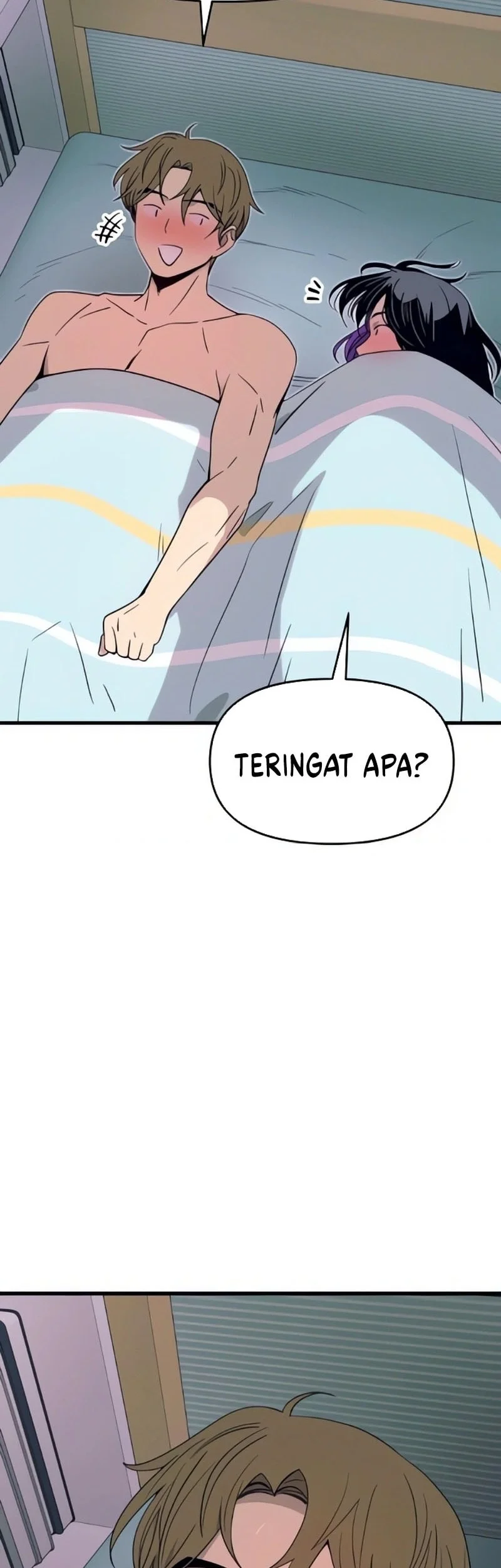 Chapter 53 - halaman 100