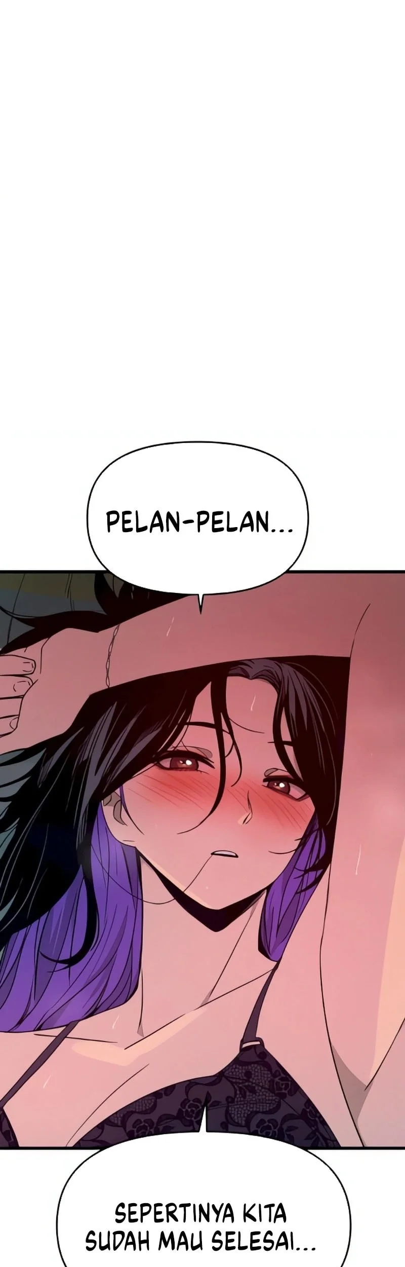 Chapter 53 - halaman 5