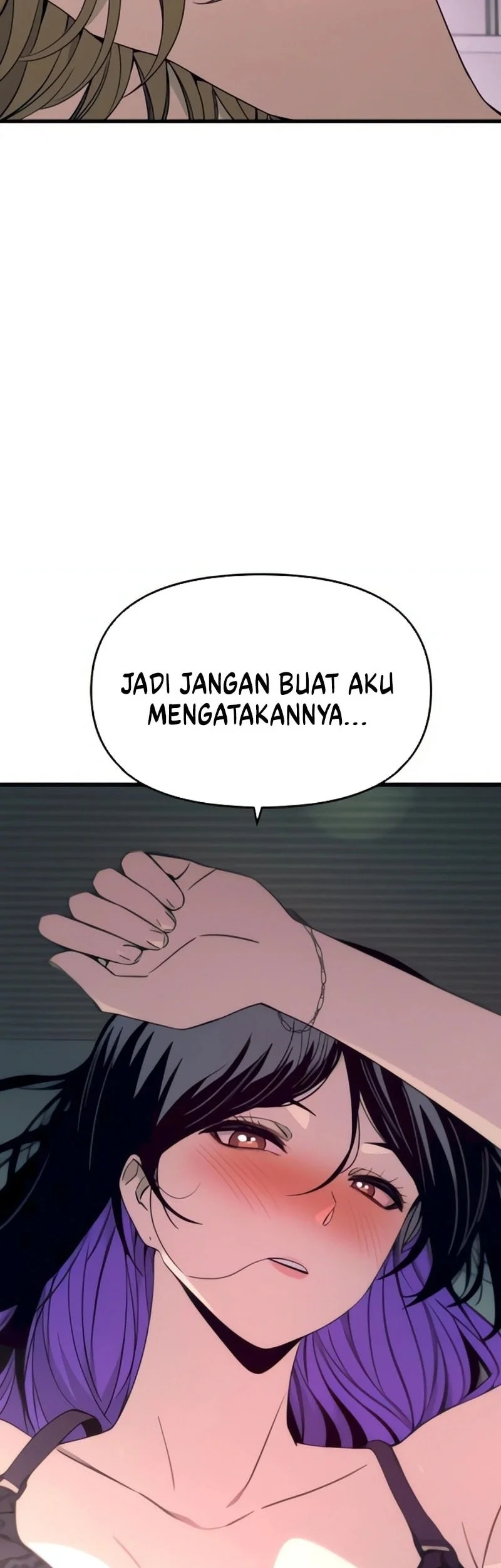 Chapter 53 - halaman 8