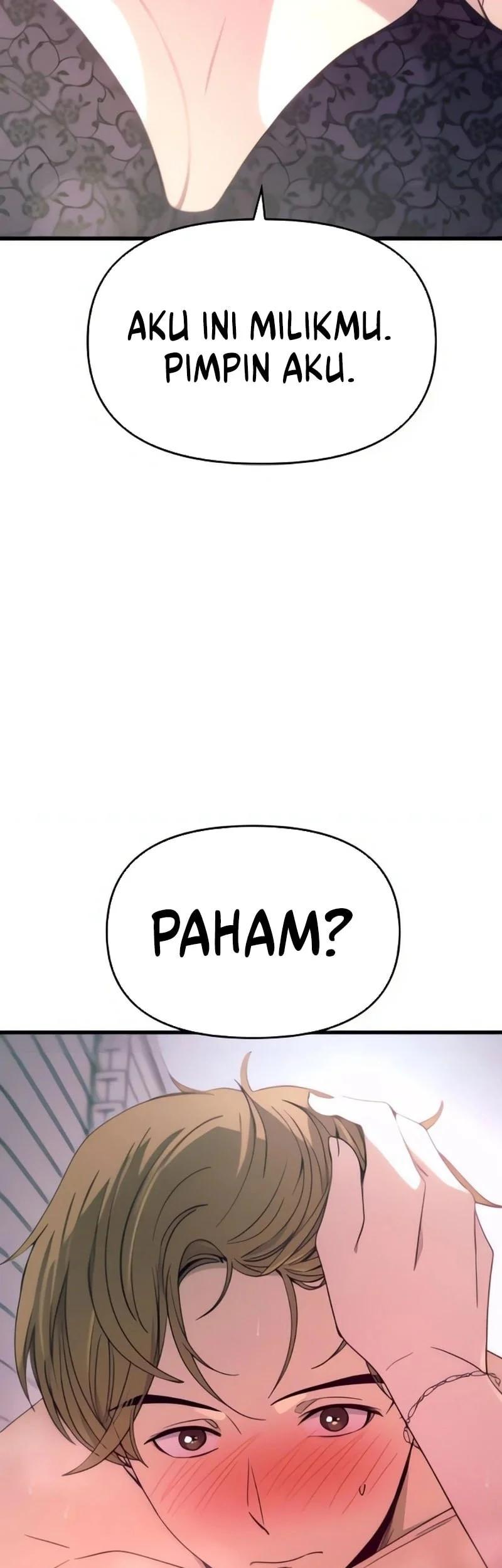 Chapter 53 - halaman 9