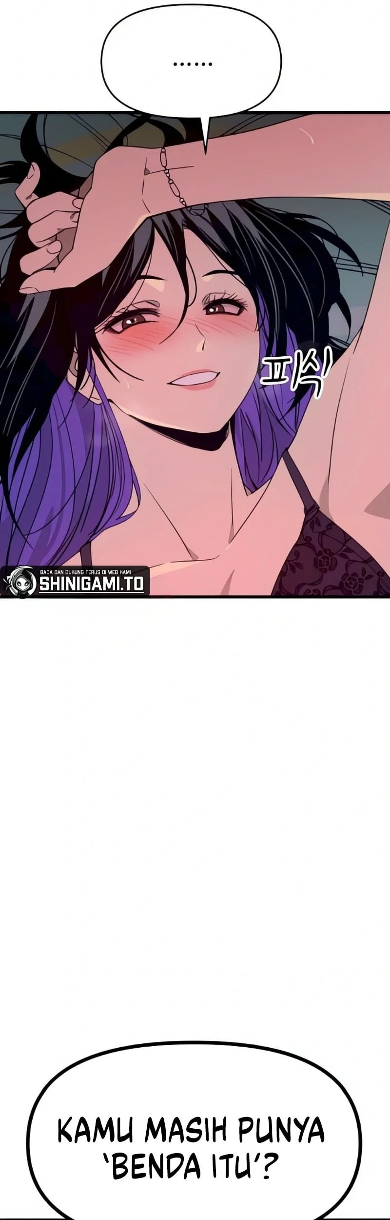 Chapter 53 - halaman 13