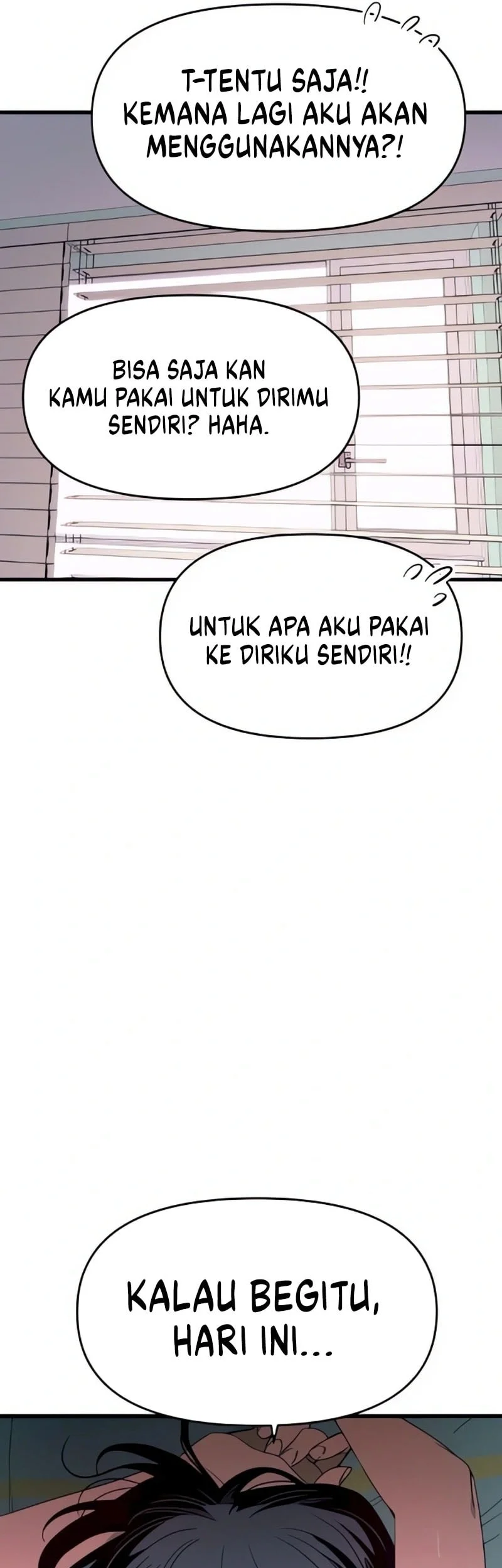 Chapter 53 - halaman 15