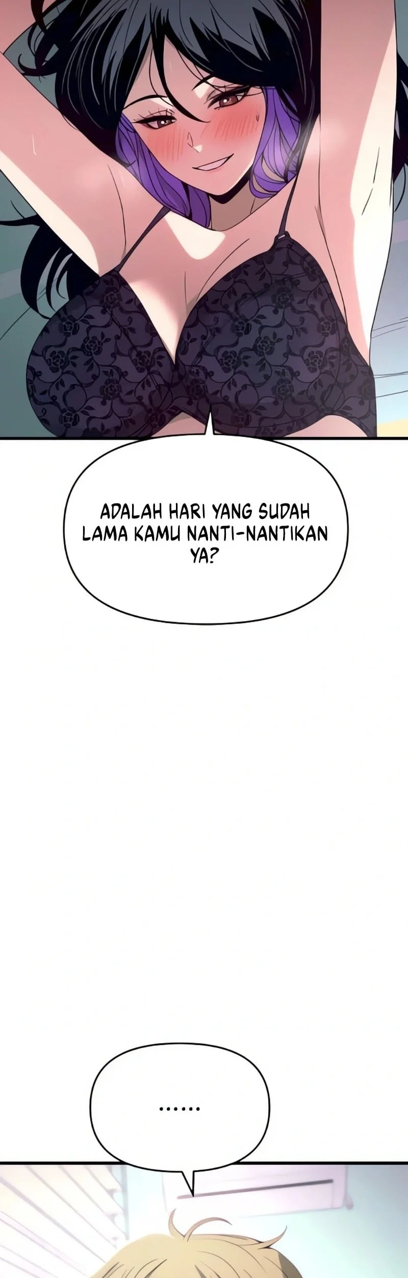 Chapter 53 - halaman 16
