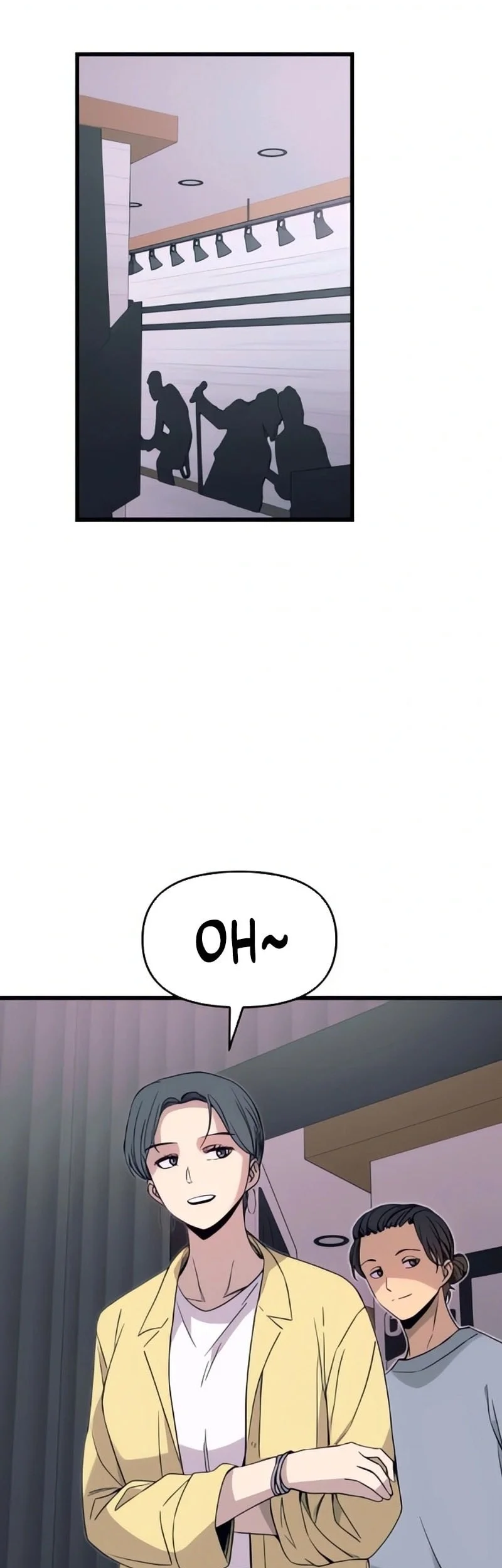 Chapter 53 - halaman 21