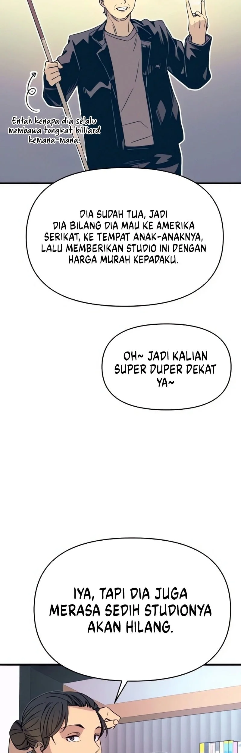Chapter 53 - halaman 25