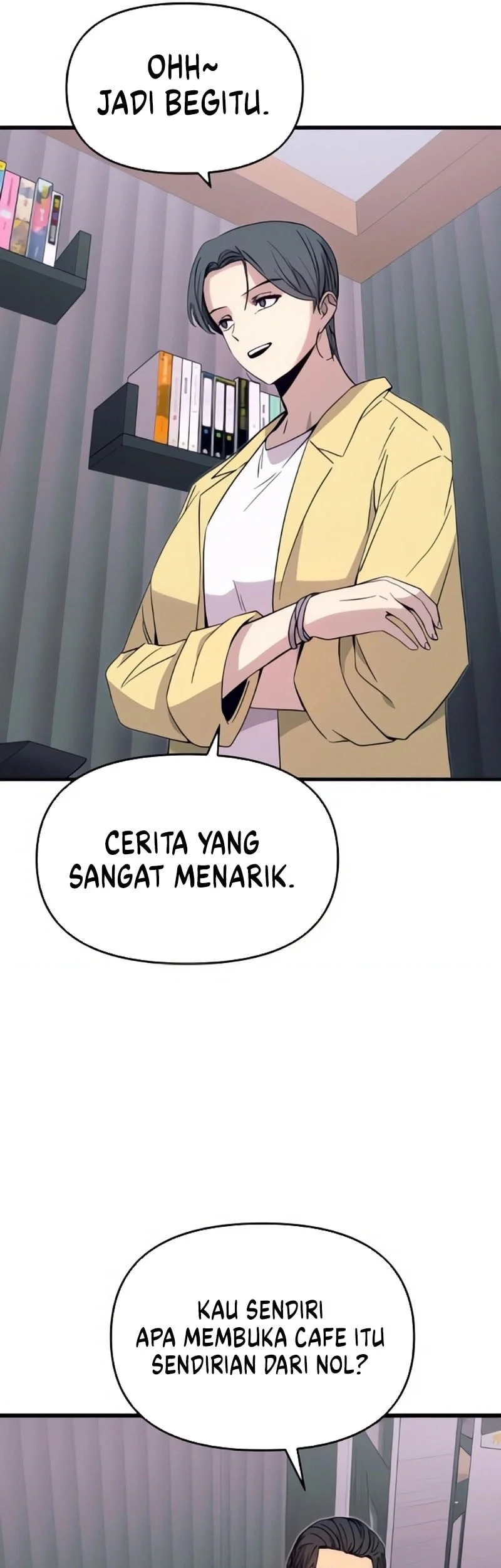 Chapter 53 - halaman 27