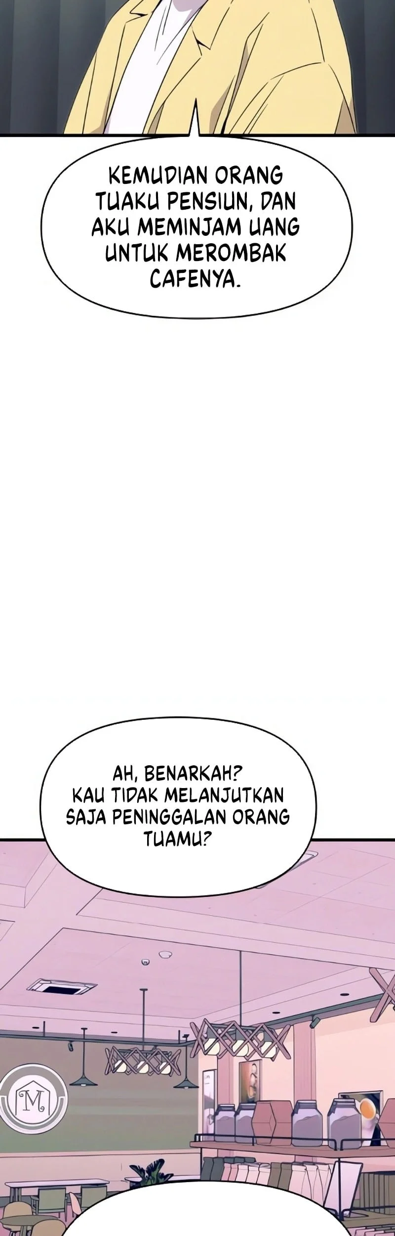 Chapter 53 - halaman 29