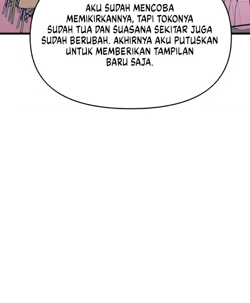 Chapter 53 - halaman 30