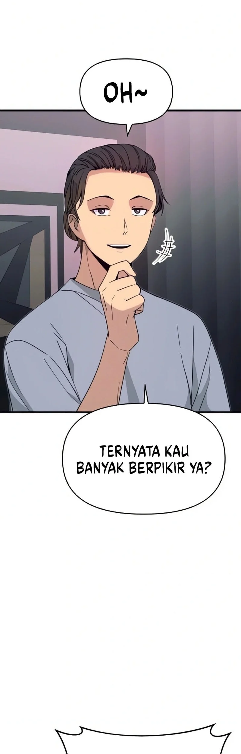 Chapter 53 - halaman 32