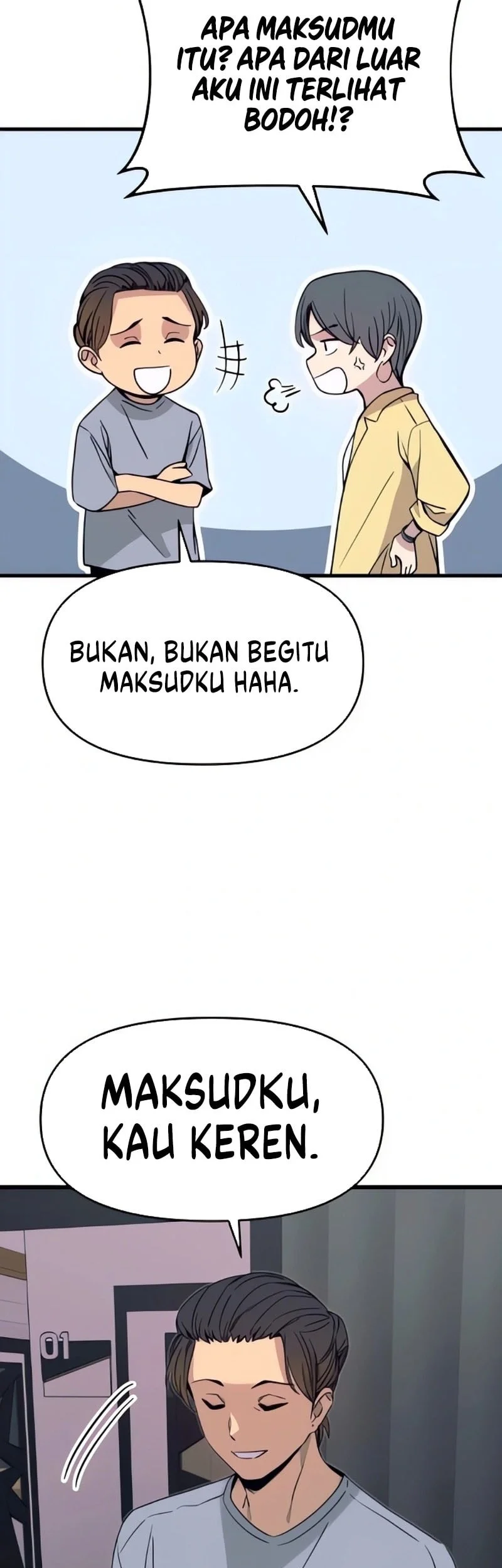 Chapter 53 - halaman 33