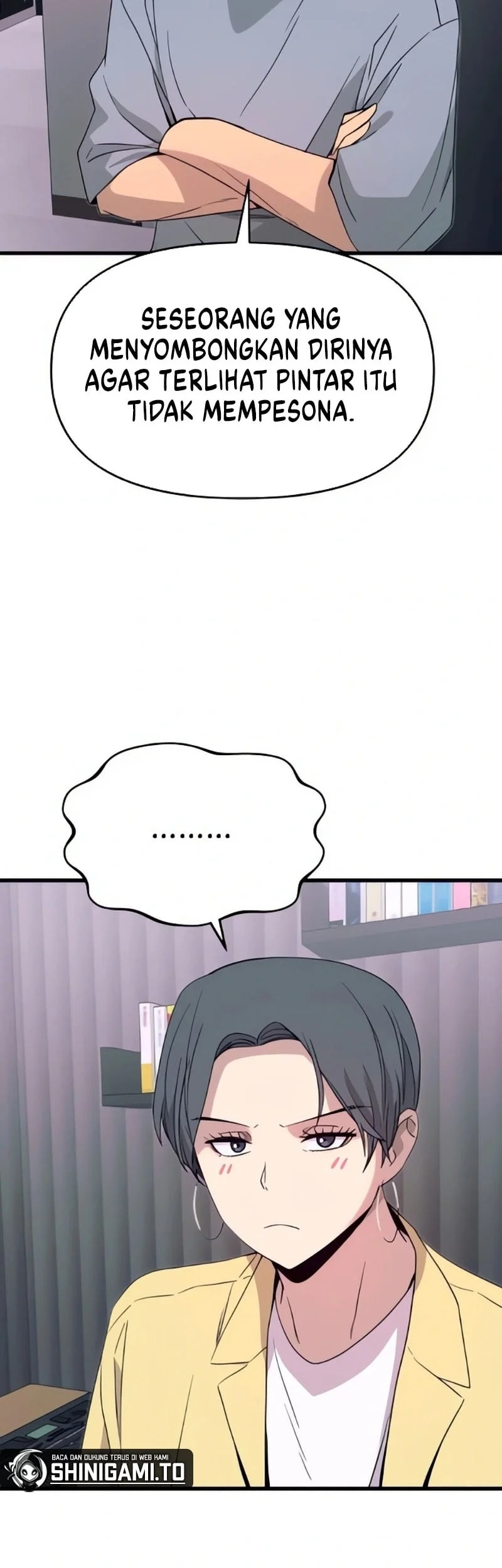 Chapter 53 - halaman 34