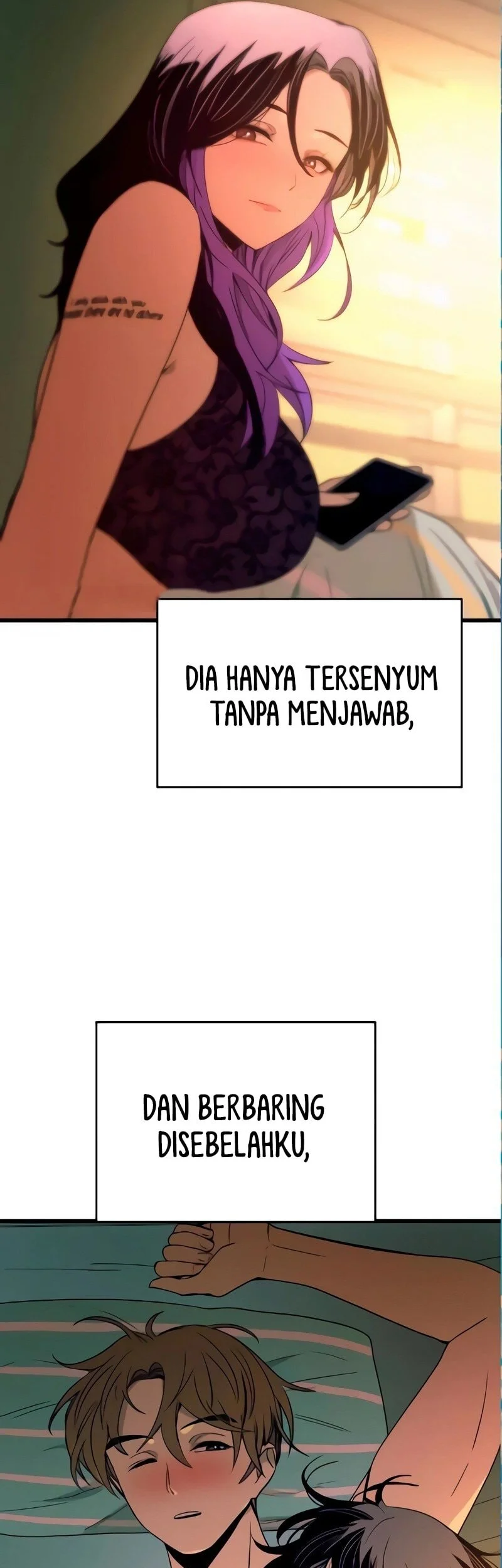 Chapter 54 - halaman 37