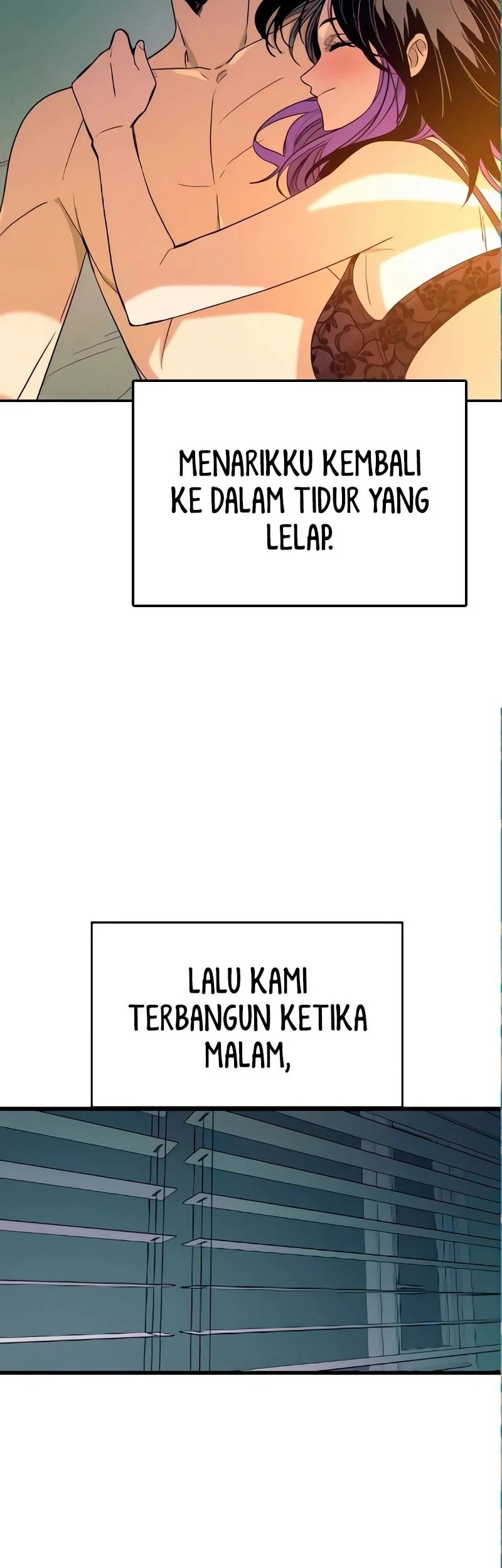Chapter 54 - halaman 38
