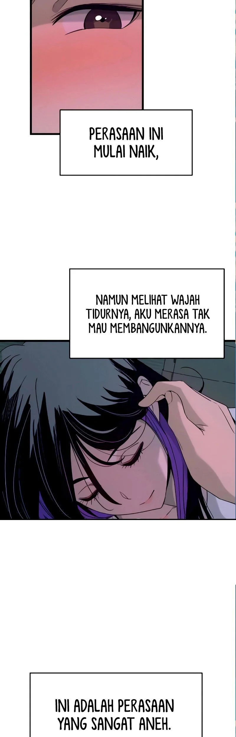Chapter 54 - halaman 41