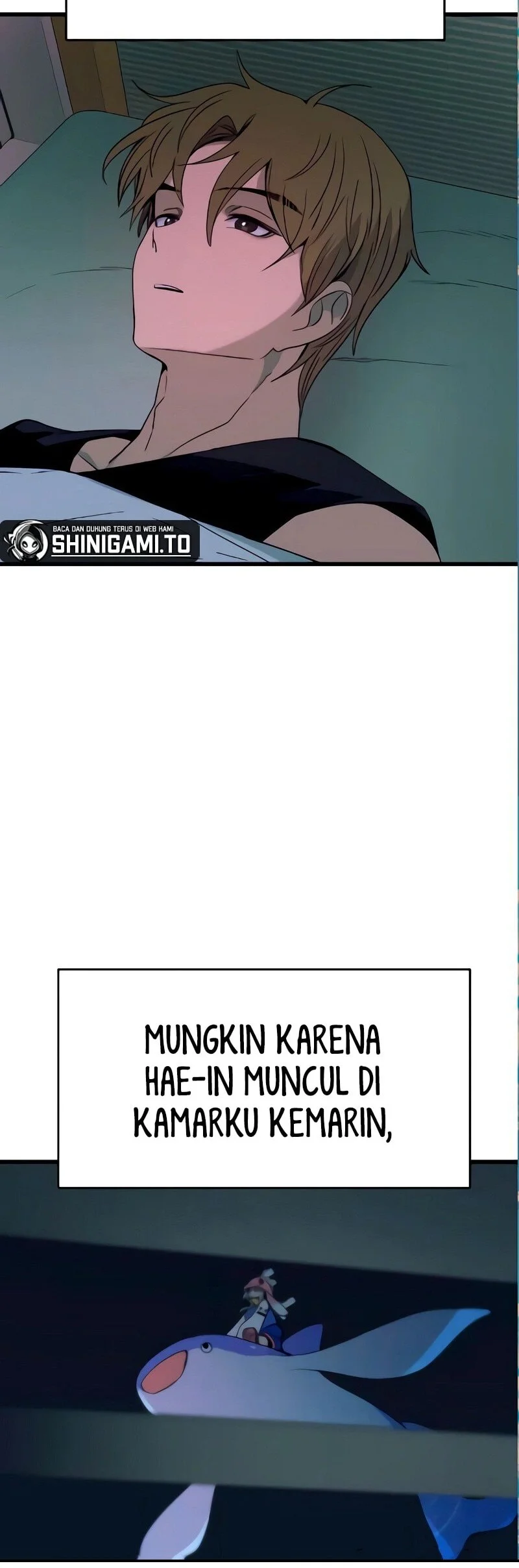 Chapter 54 - halaman 42