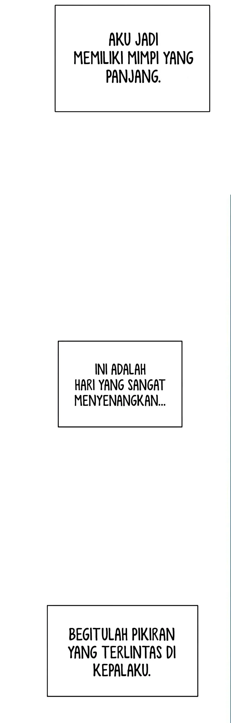 Chapter 54 - halaman 43