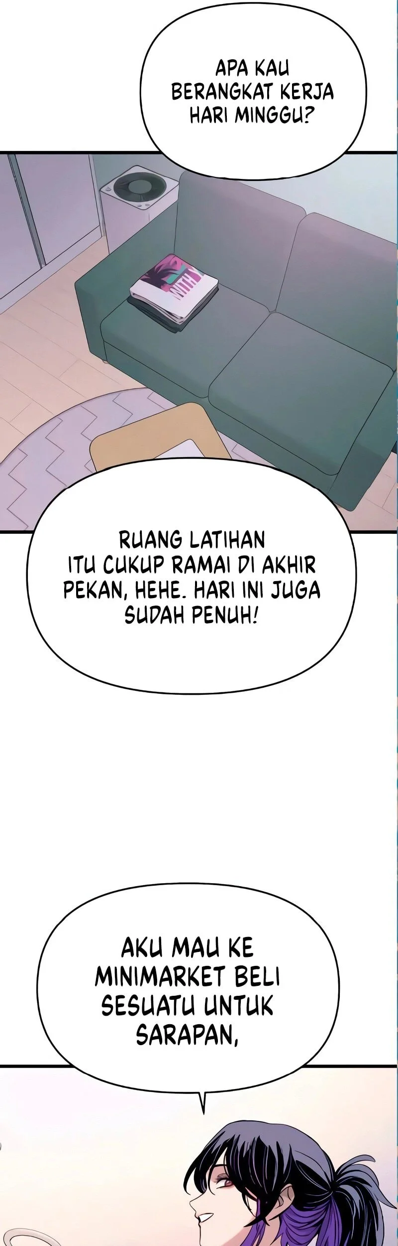 Chapter 54 - halaman 51