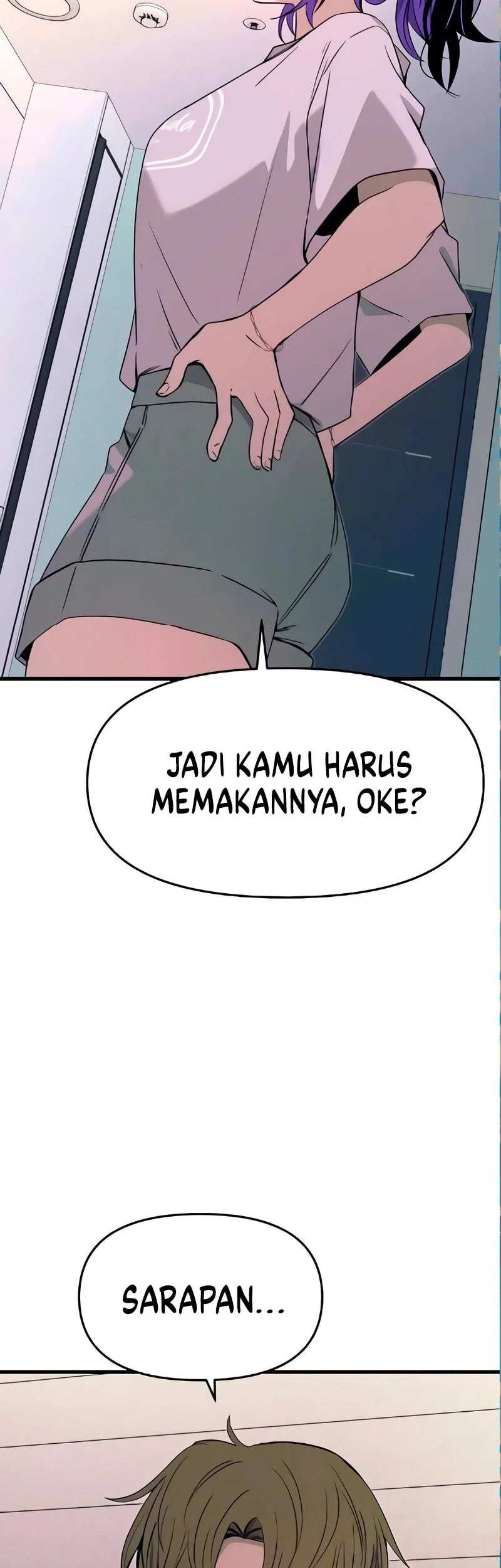 Chapter 54 - halaman 52