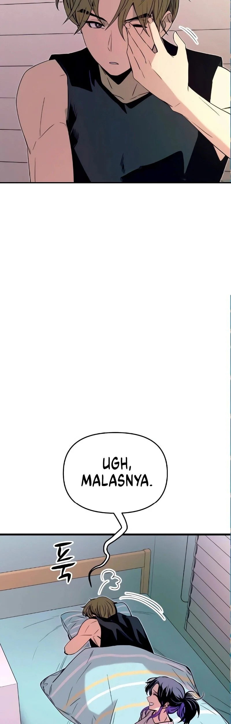 Chapter 54 - halaman 53