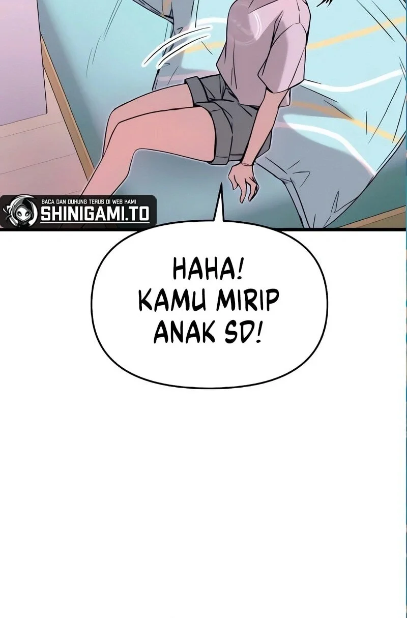 Chapter 54 - halaman 54