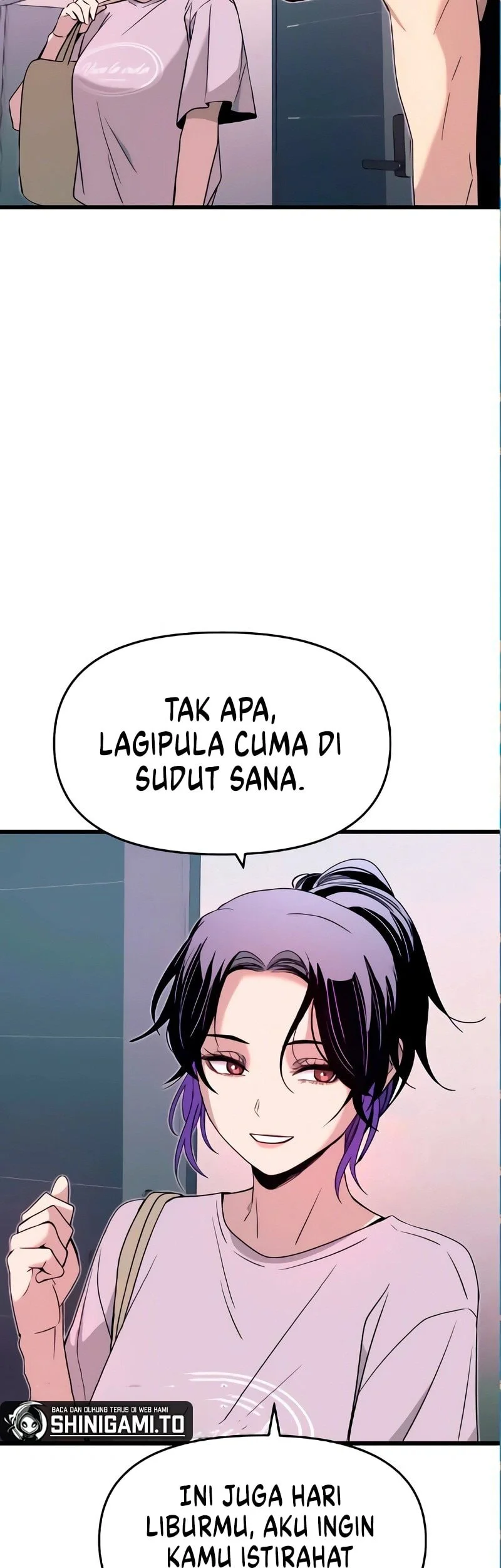 Chapter 54 - halaman 61