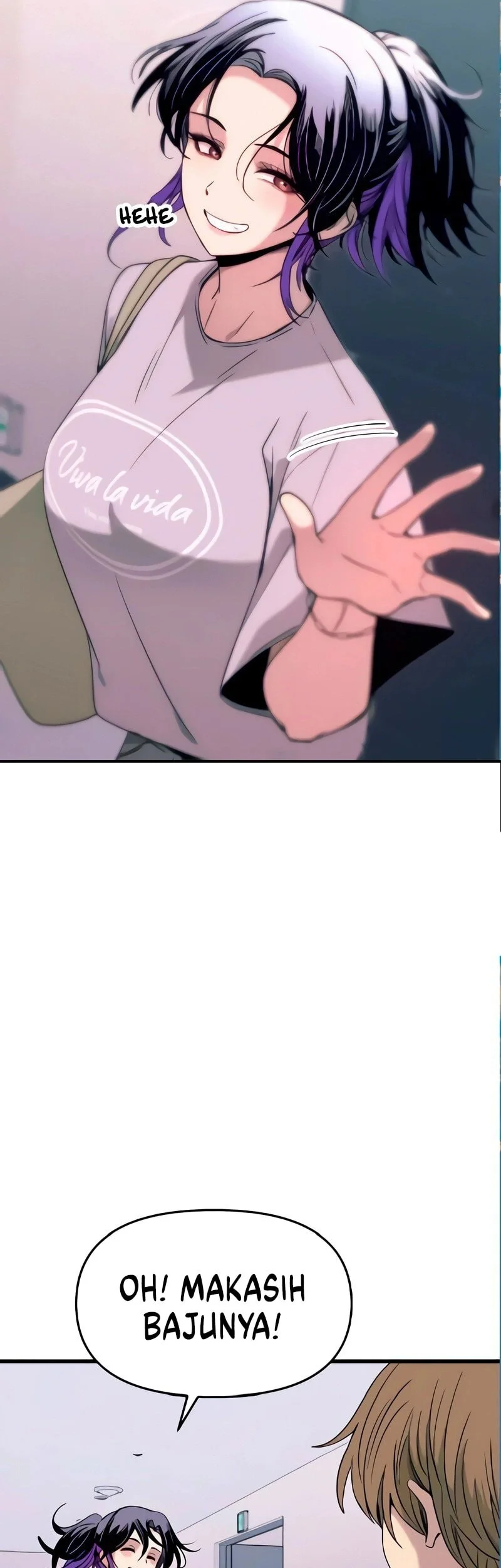 Chapter 54 - halaman 67
