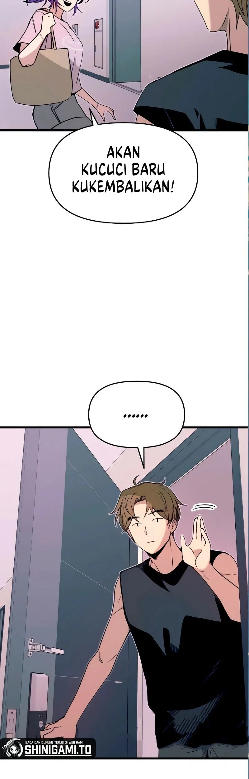 Chapter 54 - halaman 68