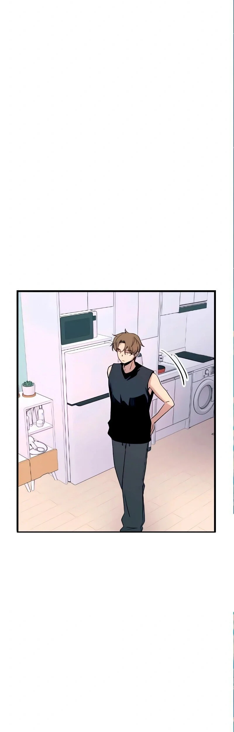 Chapter 54 - halaman 69