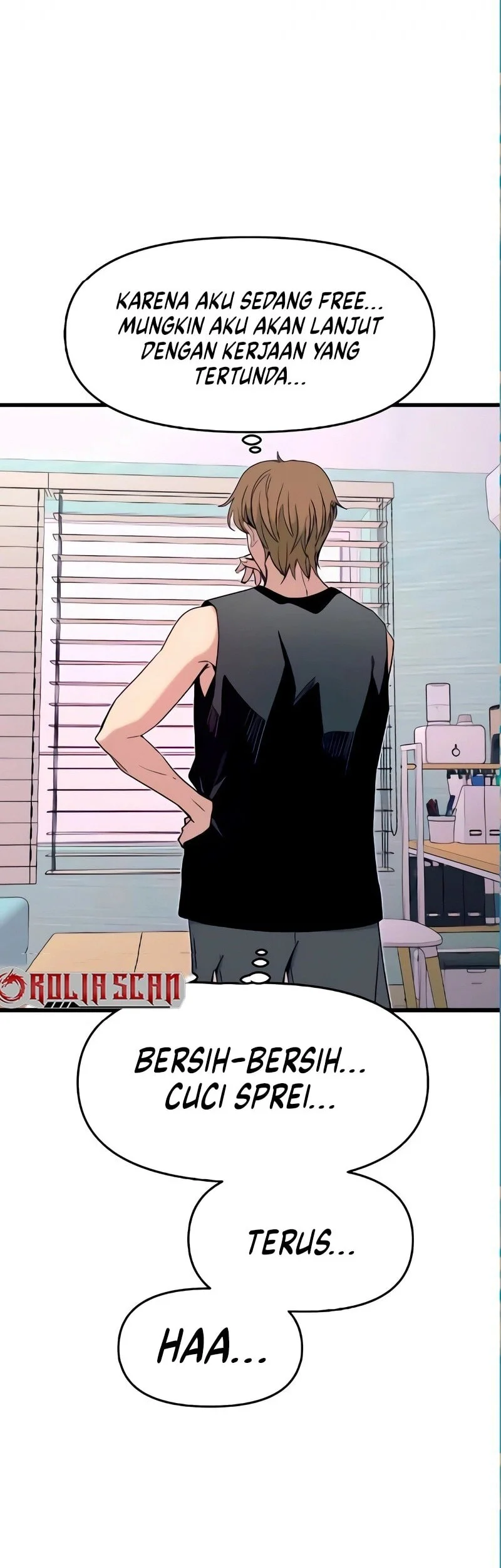 Chapter 54 - halaman 70