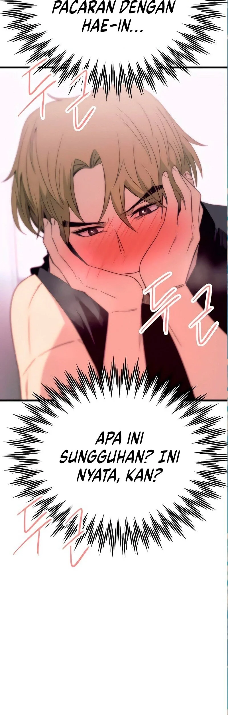 Chapter 54 - halaman 74