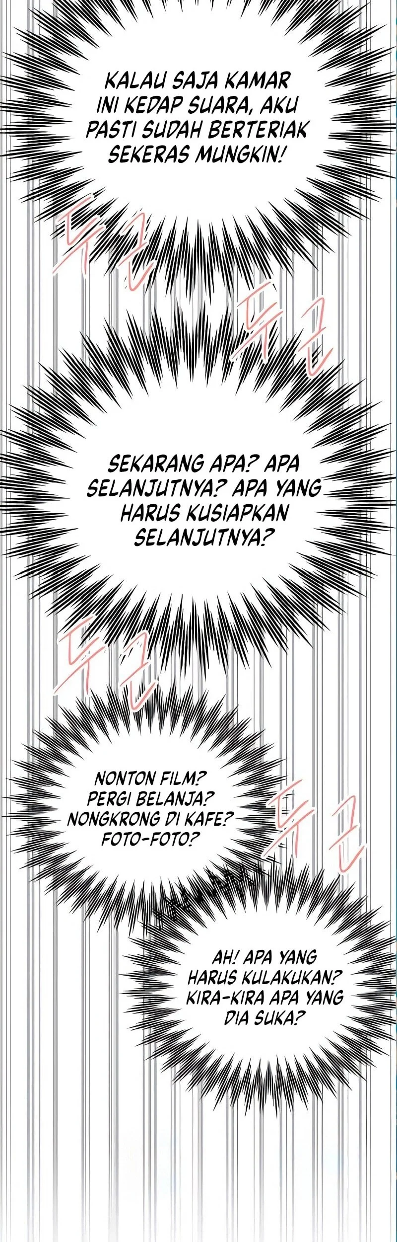 Chapter 54 - halaman 76