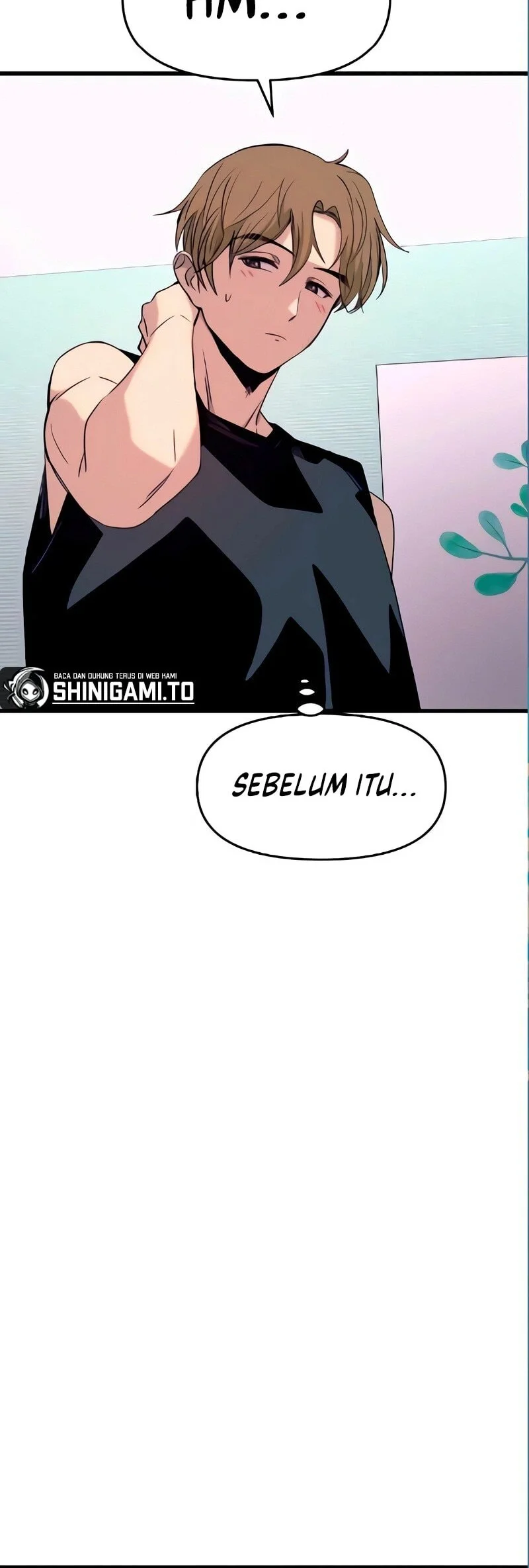 Chapter 54 - halaman 78