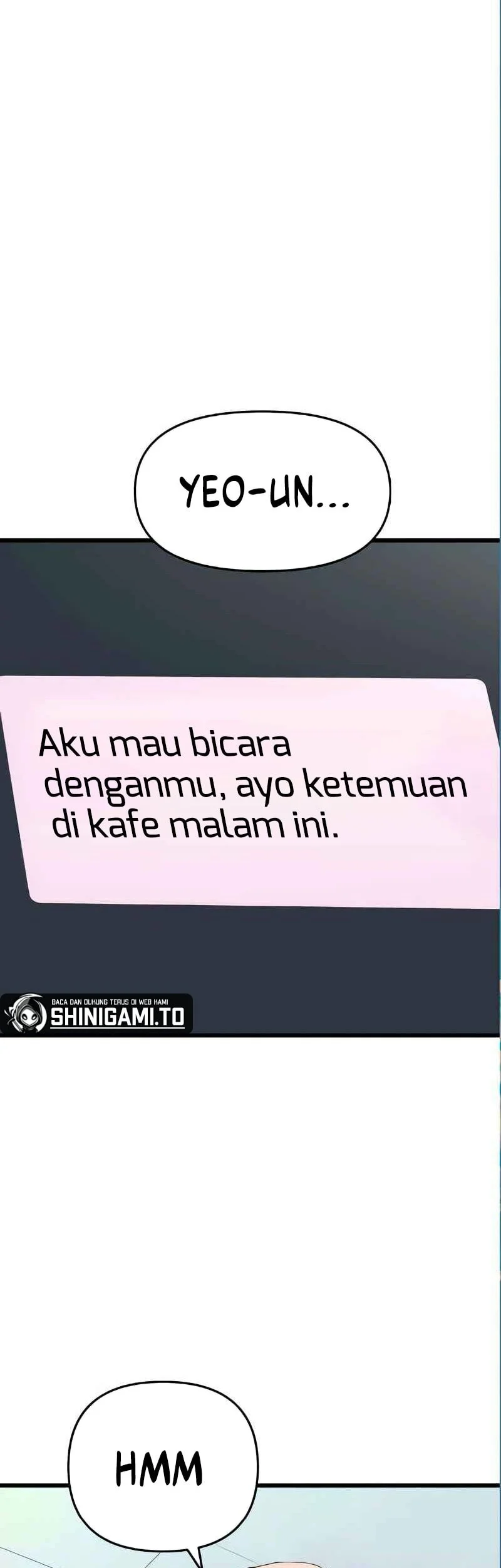 Chapter 54 - halaman 85