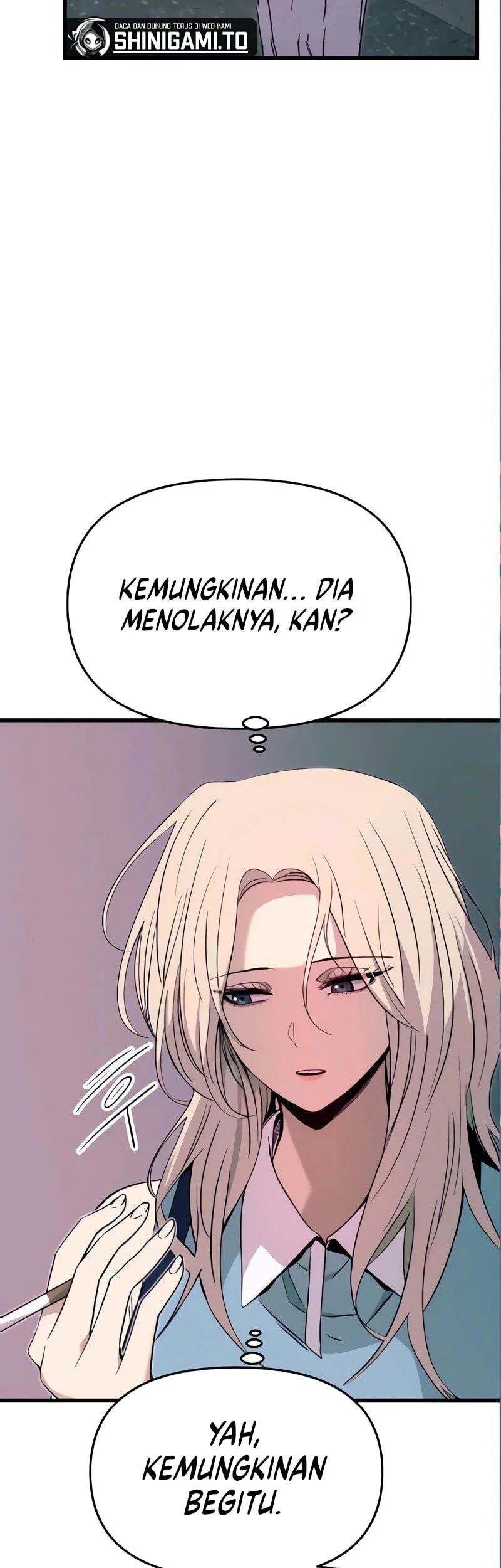 Chapter 54 - halaman 89