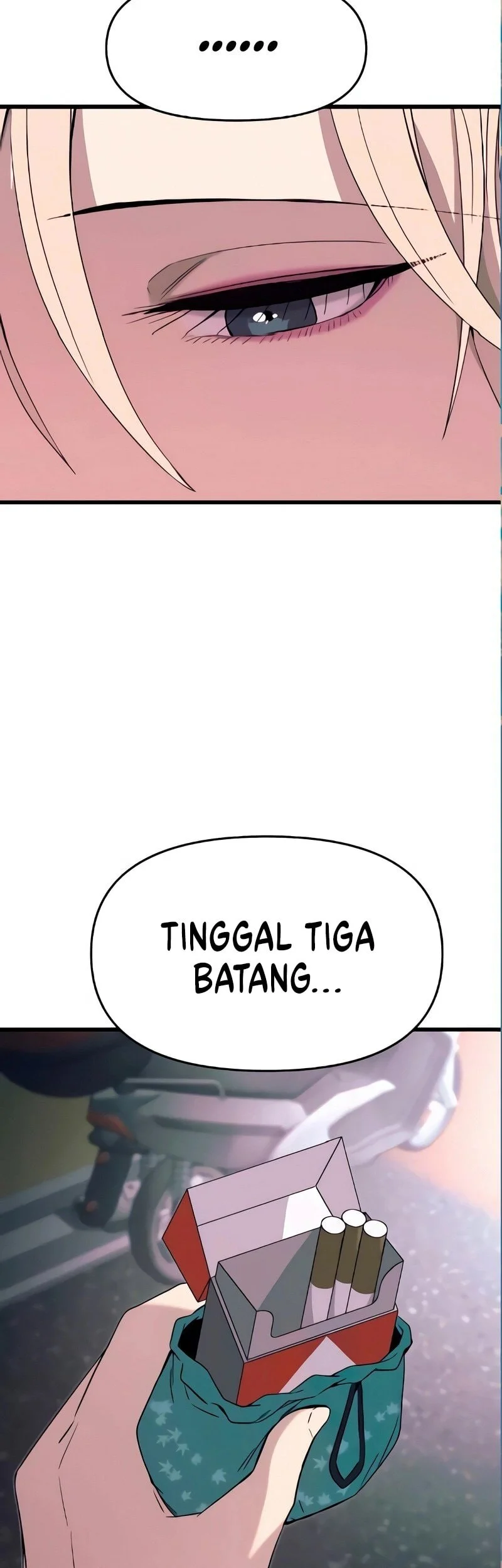 Chapter 54 - halaman 93