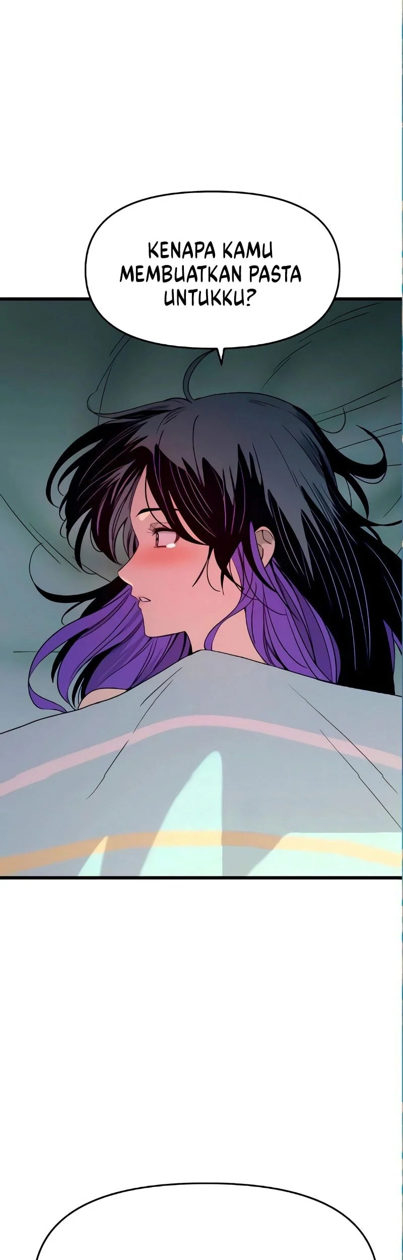 Chapter 54 - halaman 4
