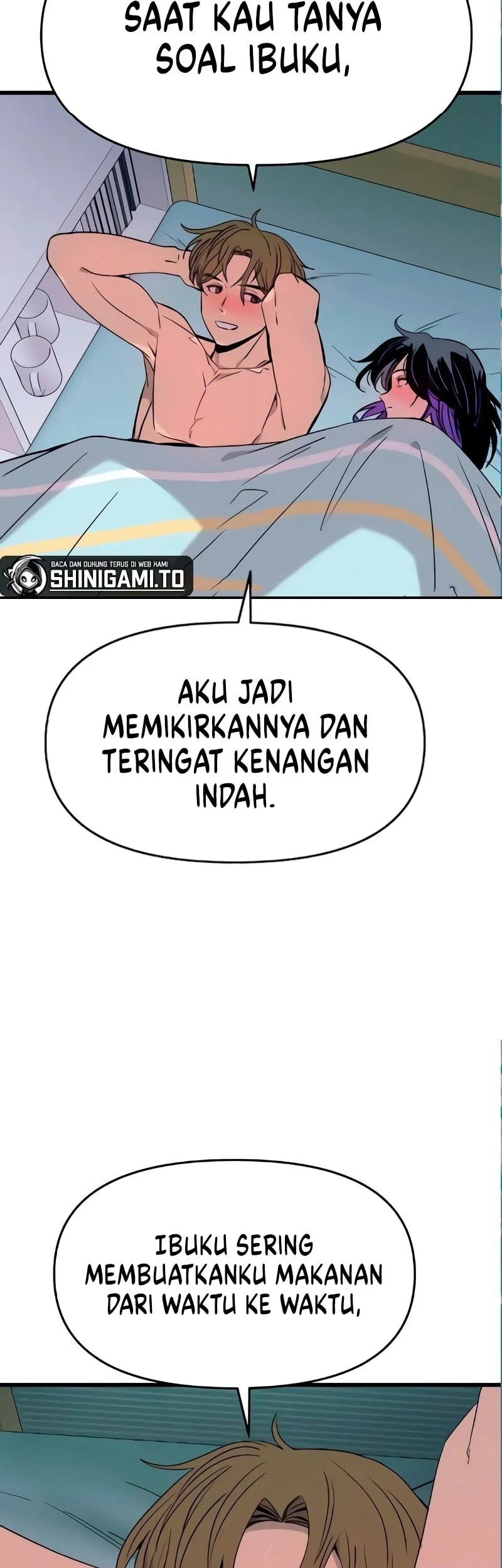 Chapter 54 - halaman 5