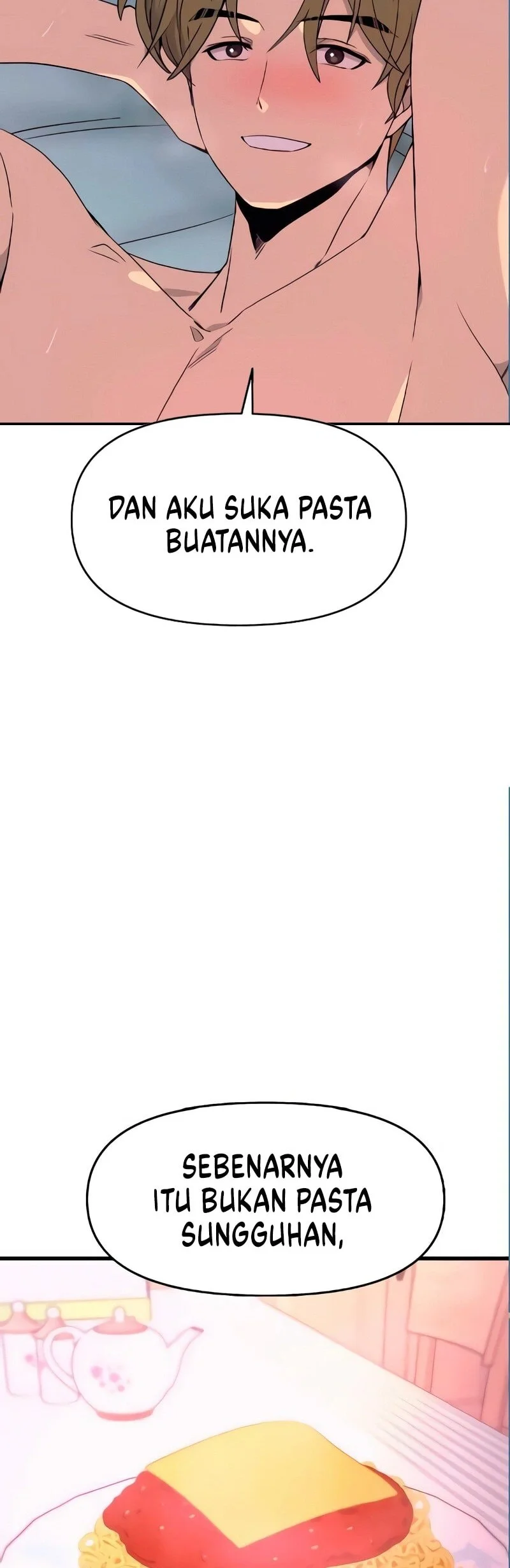 Chapter 54 - halaman 6