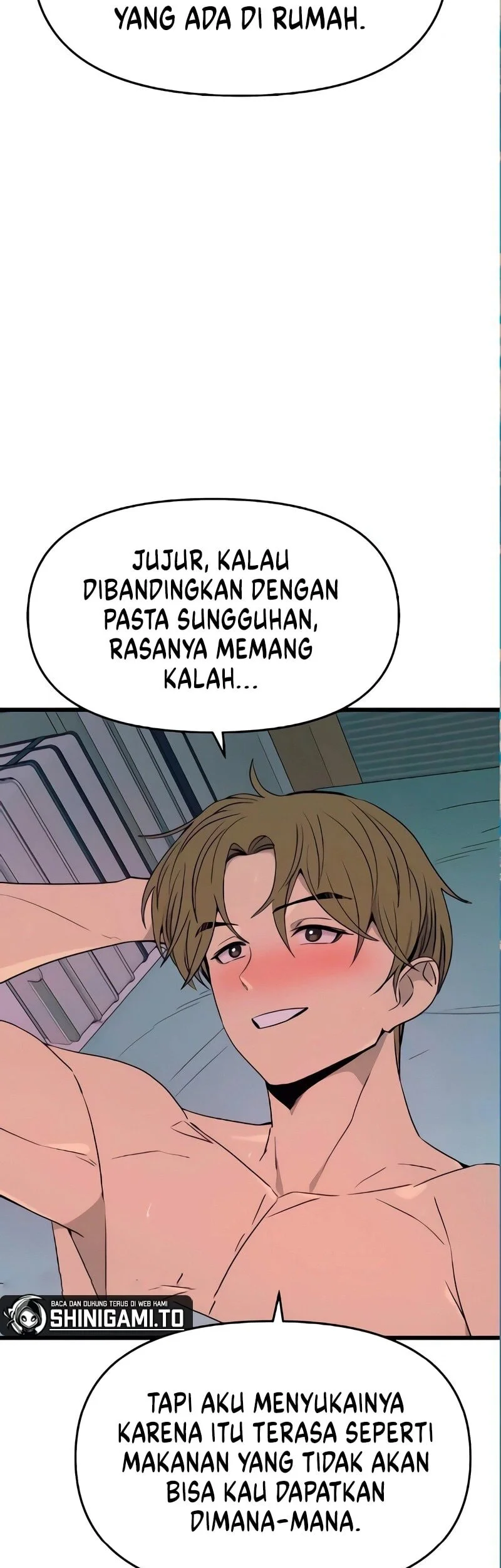Chapter 54 - halaman 9